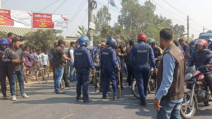 bagura-bnp.jpg