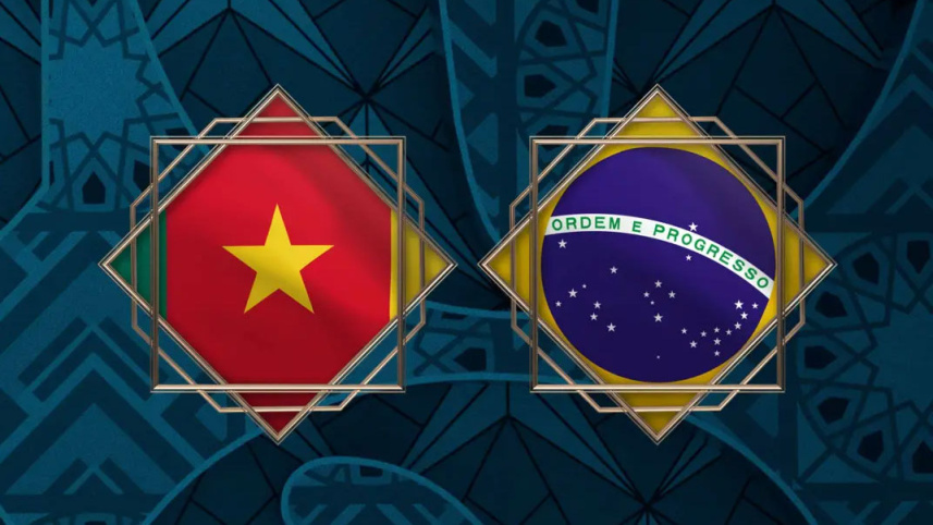 cameroon-brazil.jpg