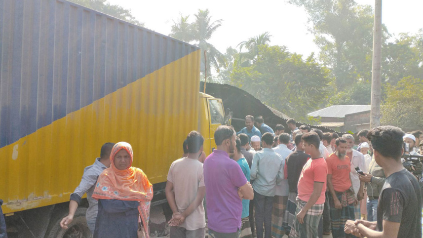 jessore.jpg