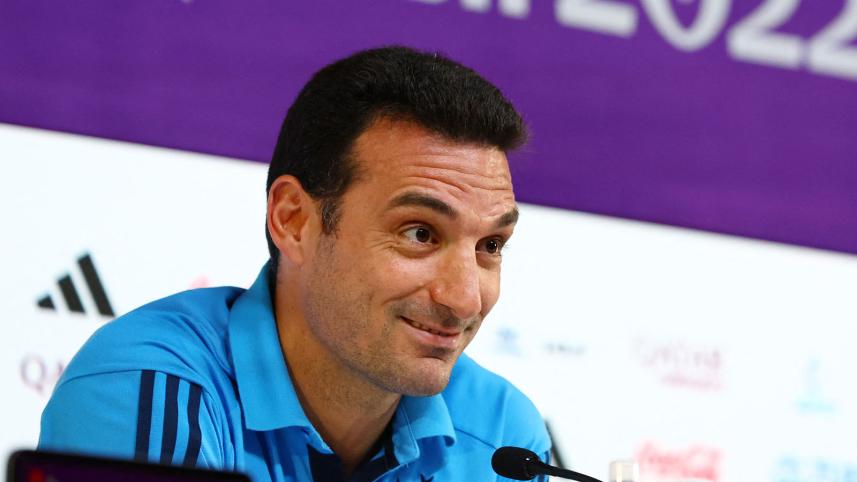 scaloni.jpg