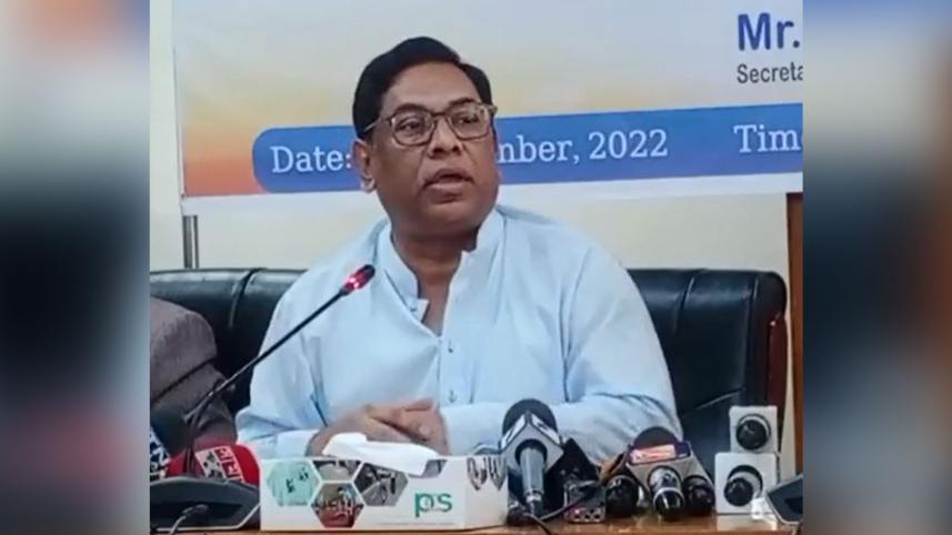 nasrul-hamid2.jpg