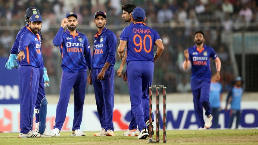india cricket