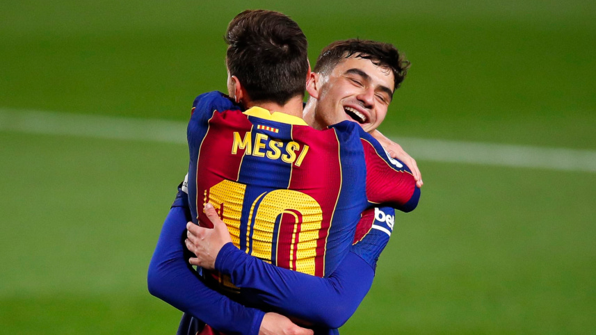 messi-pedri.jpg