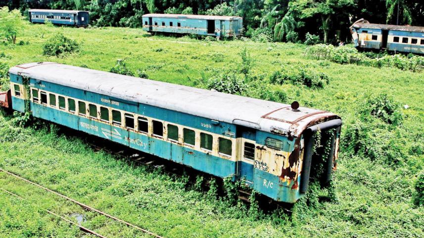 train.jpg