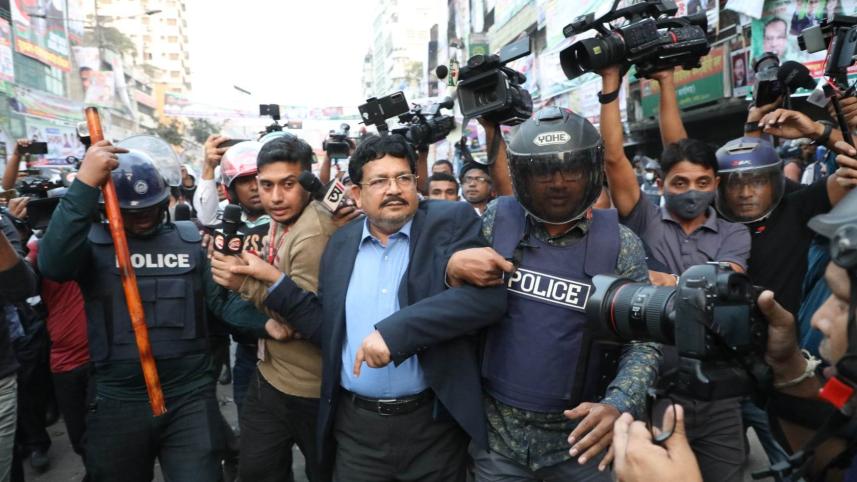 shimul_biswas_bnp.jpg