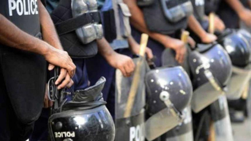 cleaning-police-force.jpg