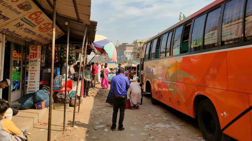 less-bus3.jpg