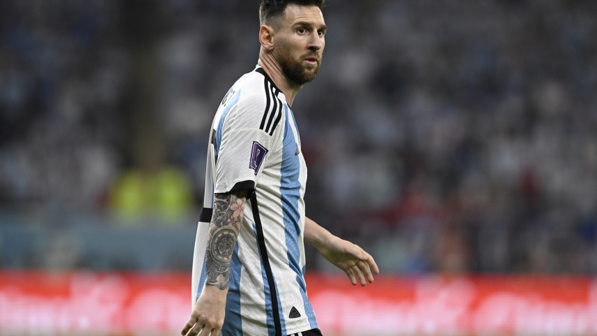 messi_dutch.jpg