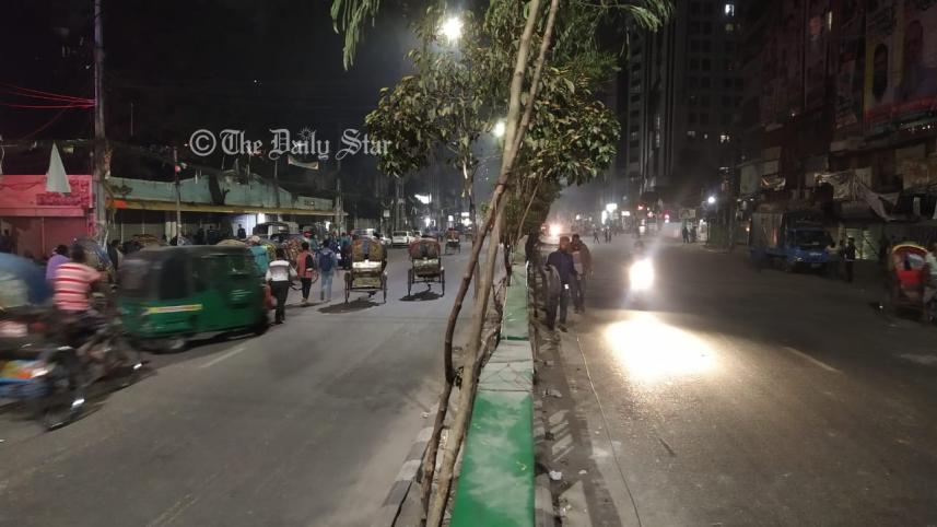 naya_paltan_tonight_812.jpg