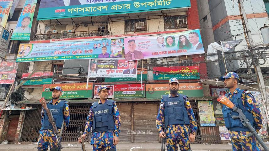 bnp2.jpg