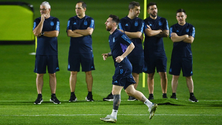 messi.jpg
