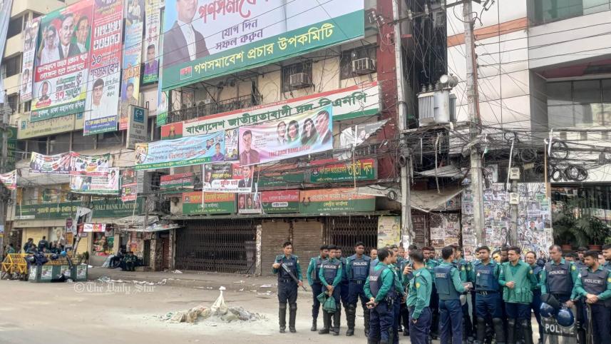 bnp-office.jpg