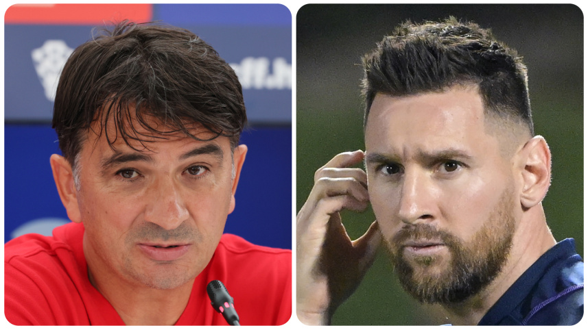 messi_and_dalic.jpg
