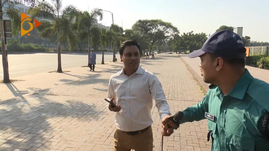 police-journo_3.jpg