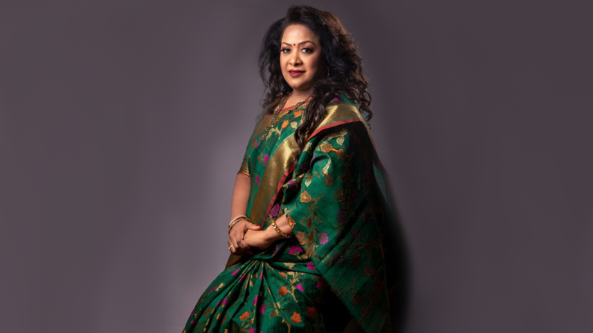 aruna-biswas.jpg