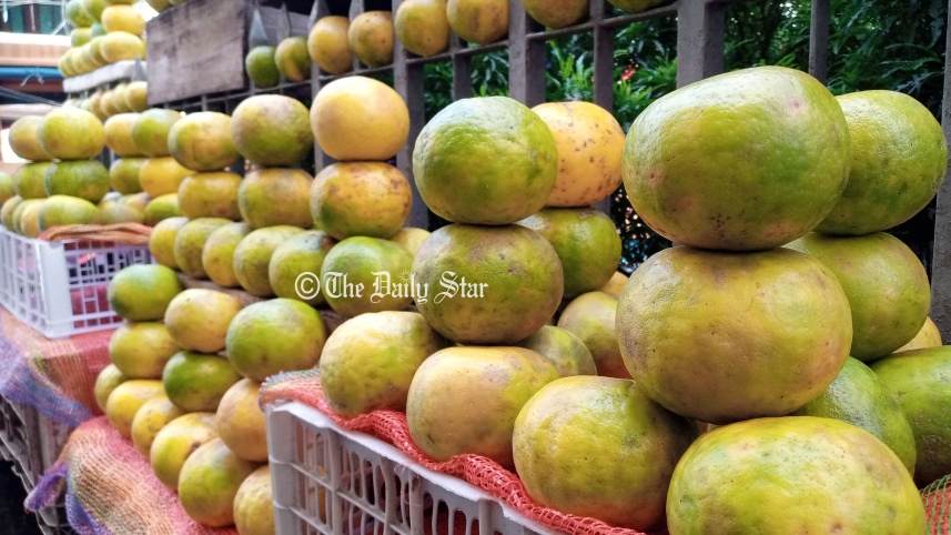 সাতকরা