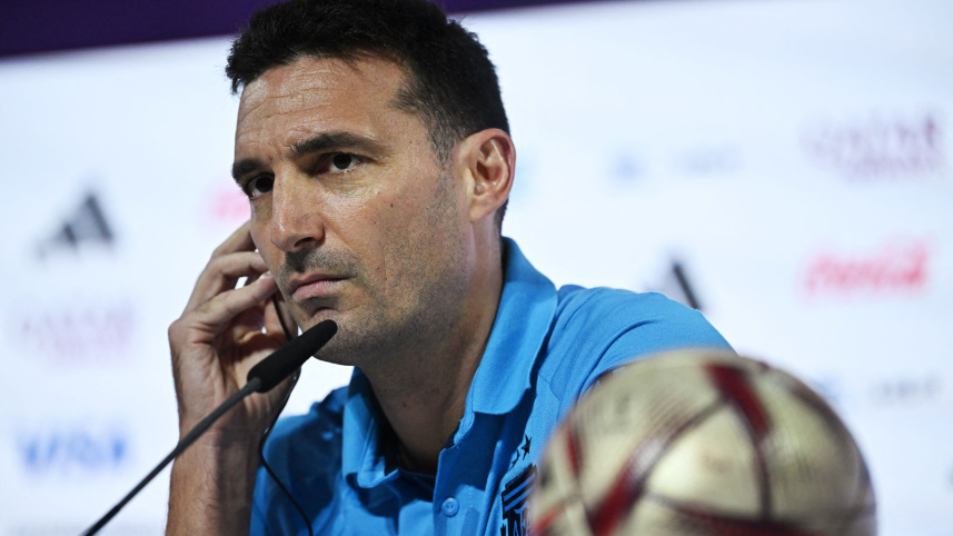 scaloni.jpg