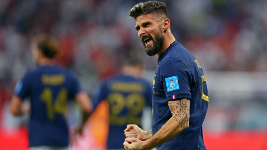 olivier-giroud.jpg