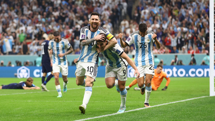 argentina.jpg