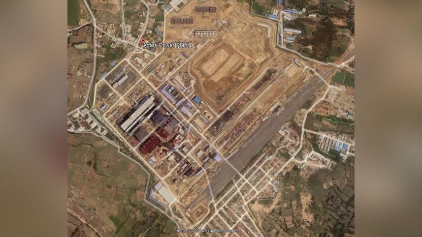adani-power-plant.jpg