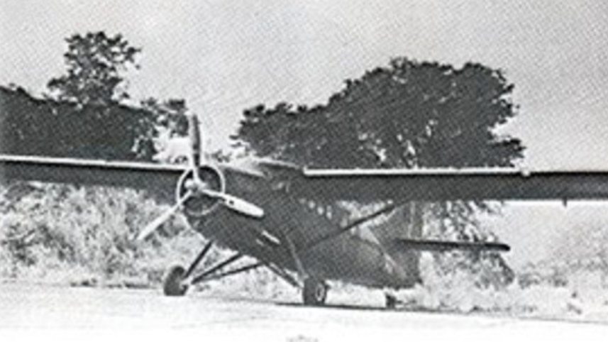 apaareshn_kilophlaaitter_apaareshne_bybhrt_hyyechilo_attaar_bimaantti_1.png