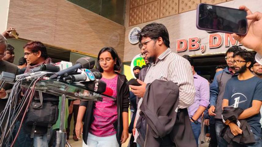 buet-students.jpg