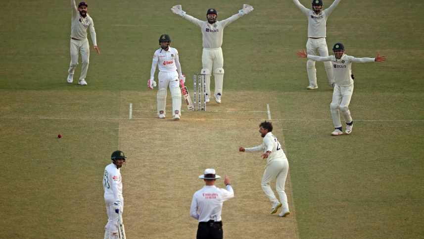 Mushfiqur Rahim 