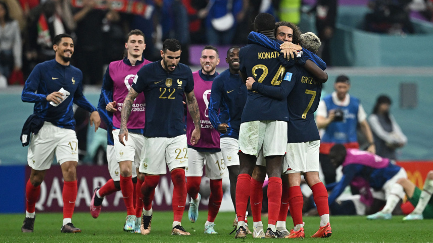 france.jpg