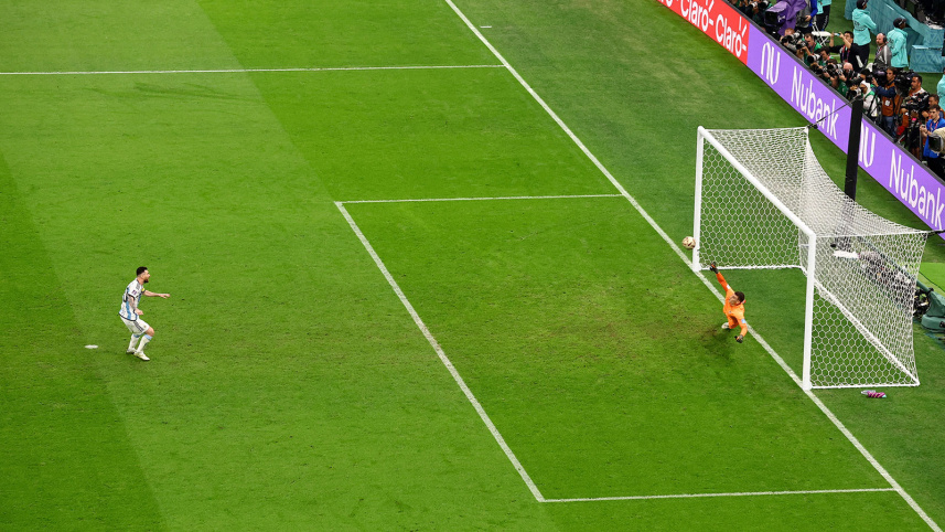 messi.jpg