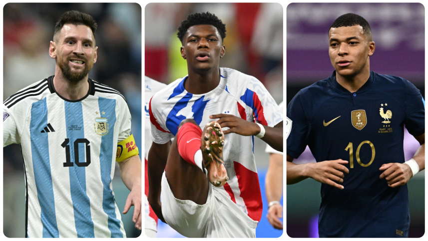 messi_tchouameni_mbappe.jpg