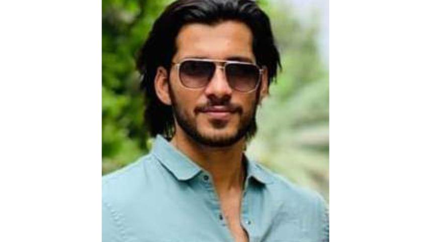 shuvo.jpg