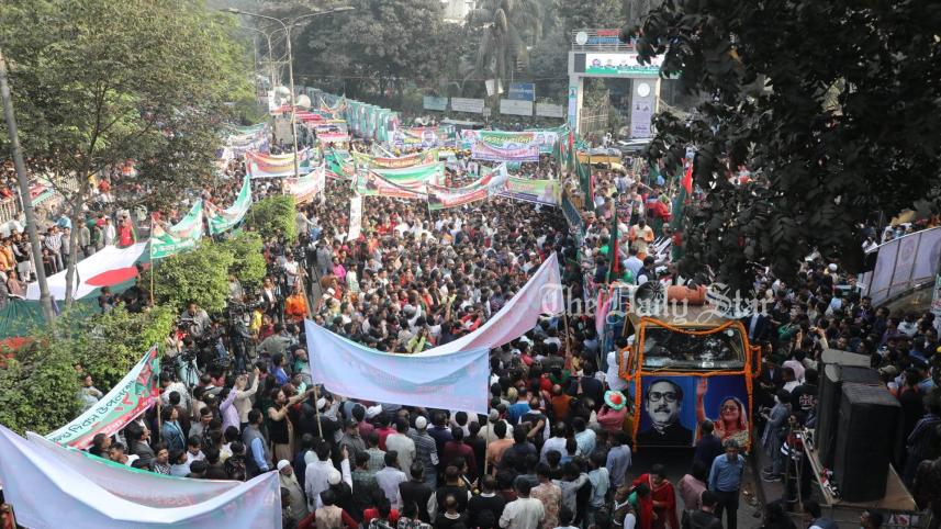 bijoy-michil3.jpg