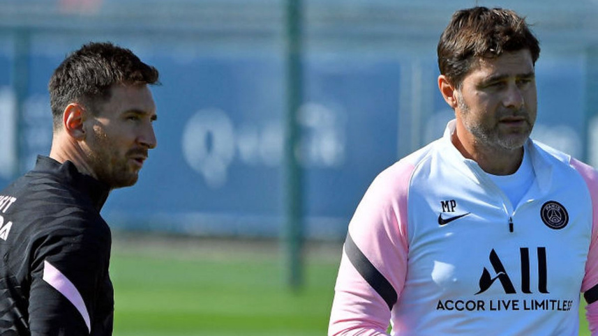 messi-pochettino.jpg