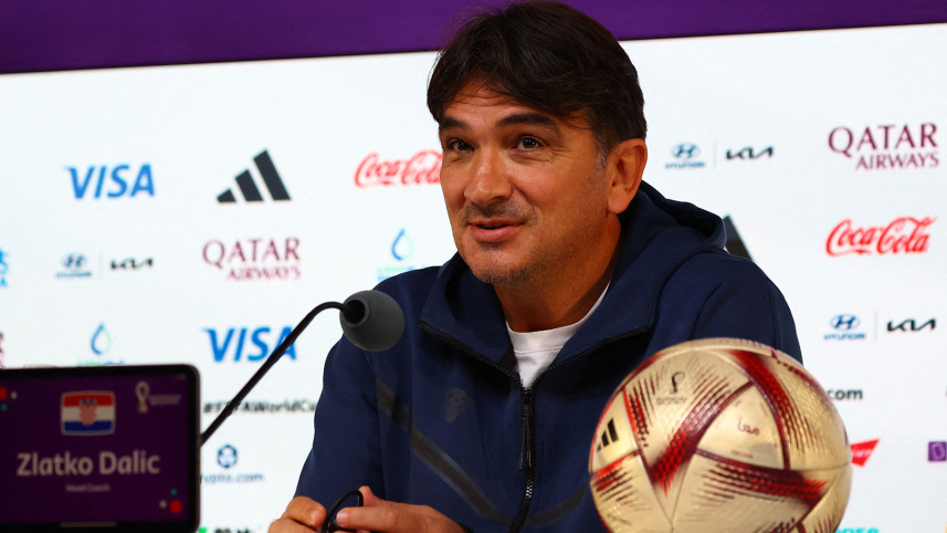 zlatko-dalic.jpg