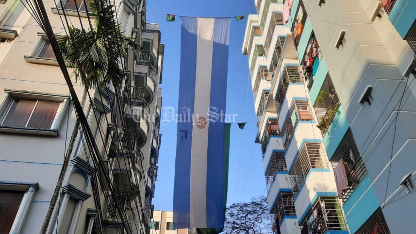 argentina-flag-brahonbaria.jpg