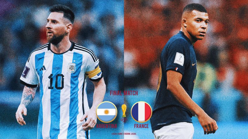 messi-mbappe.jpg