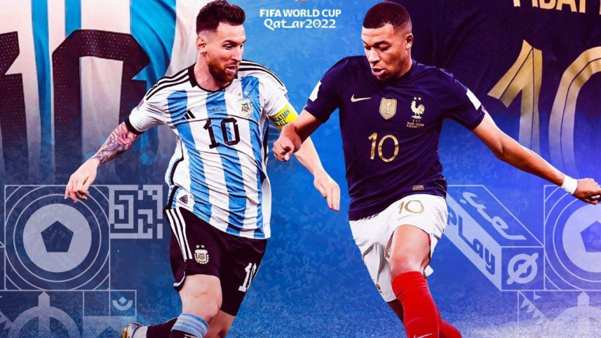 messi-mbappe.jpg