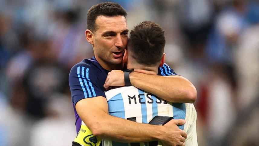 messi-scaloni.jpg