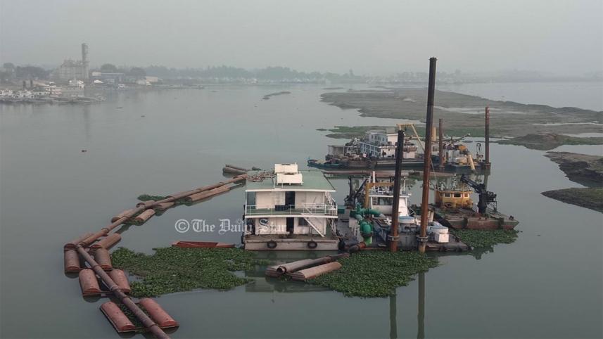 baghabari.jpg