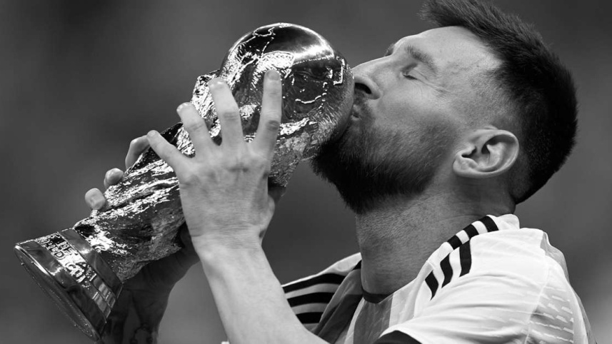 lionel-messi_8bmi9od92t80zvpl3qwoj1o7.jpg
