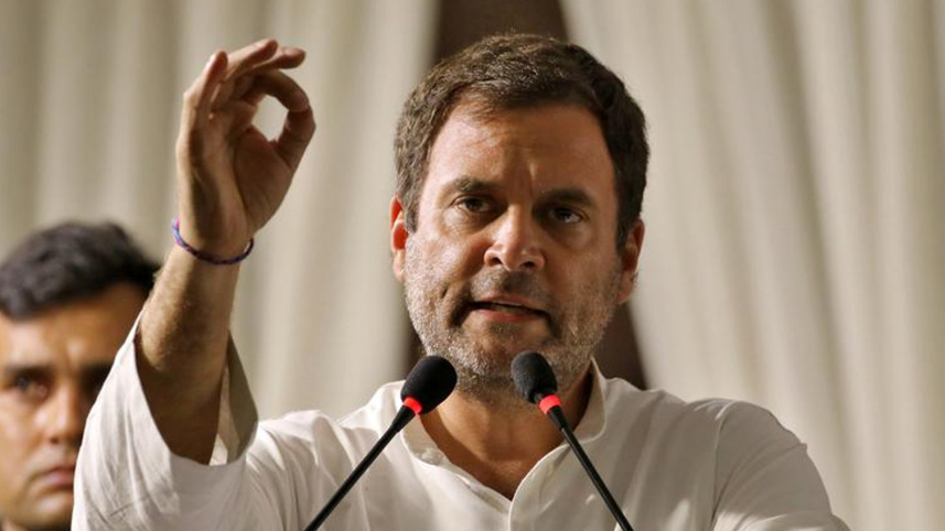 rahul.jpg
