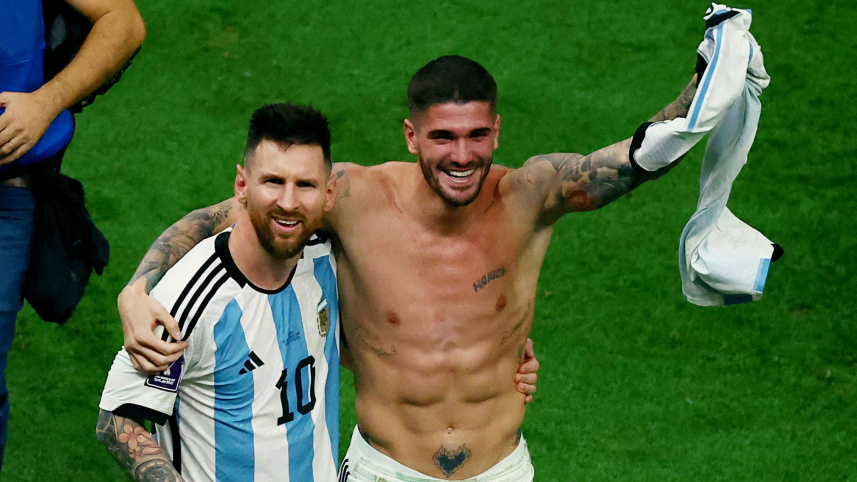 rodrigo-de-paul.jpg