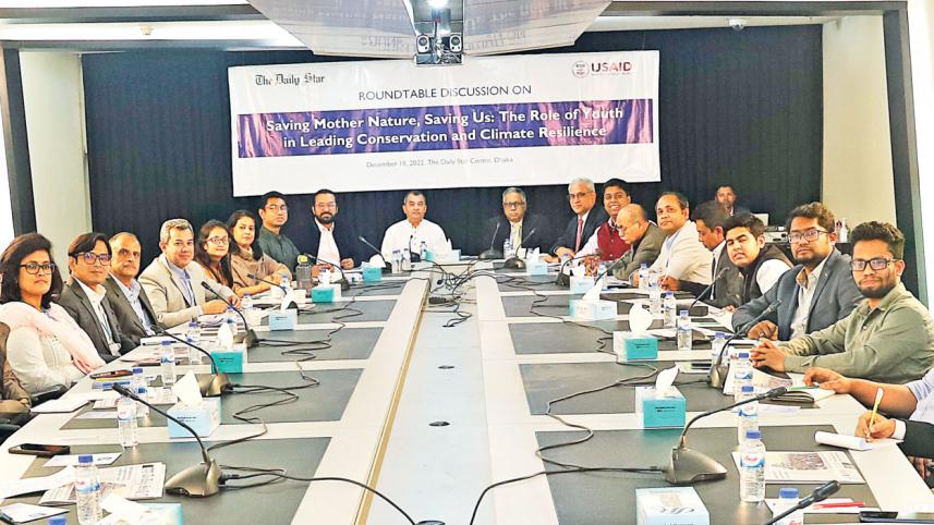 roundtable-discussion.jpg