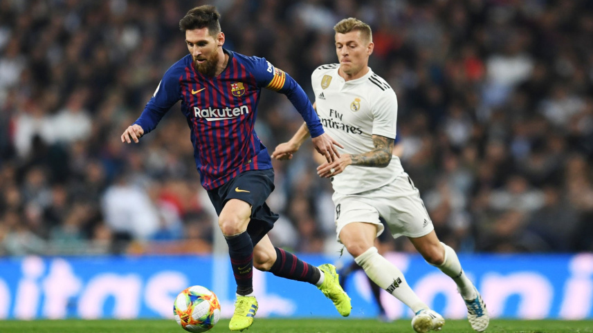 messi-kroos.jpg