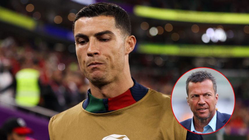 ronaldo.jpg