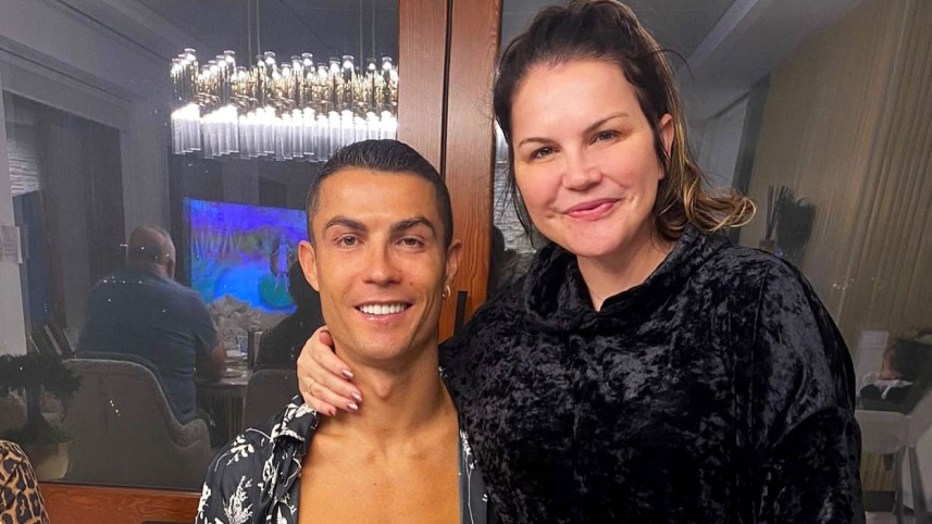 ronaldo.jpg