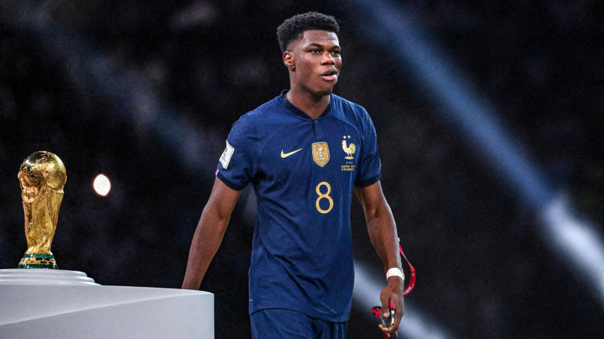 tchouameni-aurelien.jpg