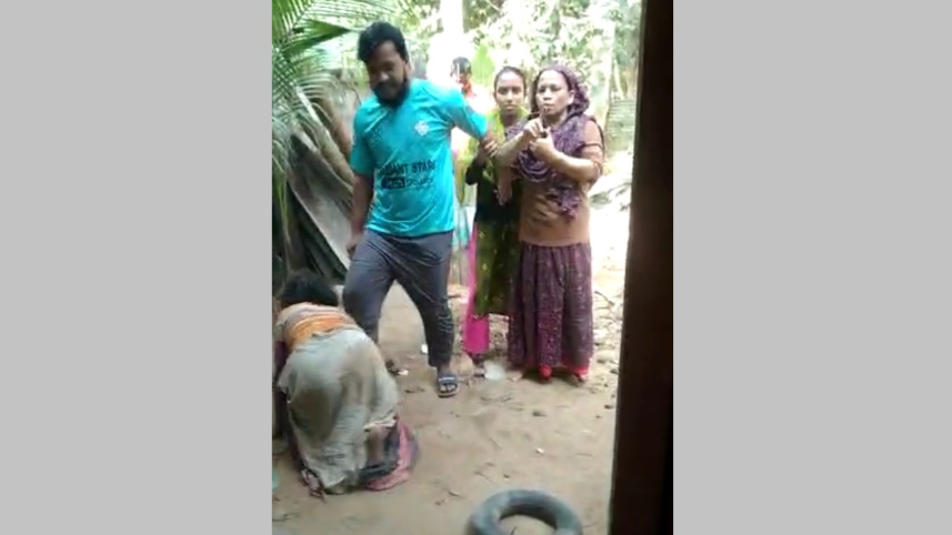 torture_moulovibazar.jpeg