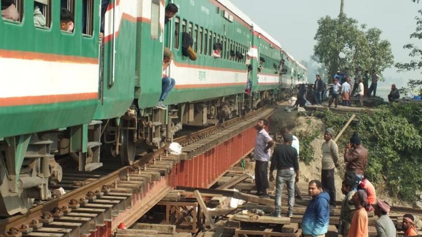pabna_rail_bridge_photo-5.jpg
