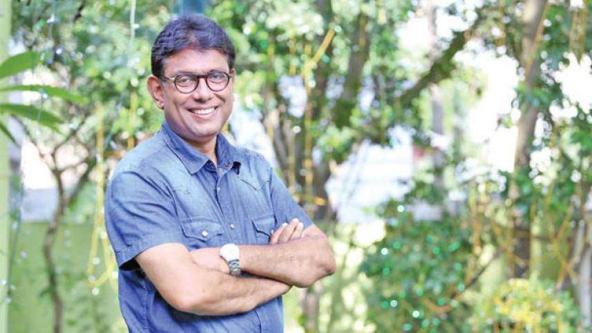 afzal_hossain_0.jpg